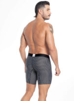 REF: BTI-17141 Long Glove Boxer - Image 4