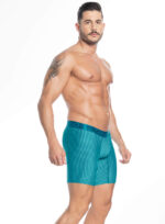 REF: BTI-17141 Long Glove Boxer - Image 5
