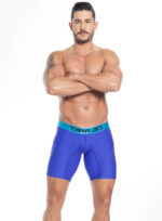 REF: BTI-17141 Long Glove Boxer - Image 2