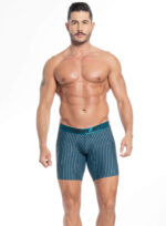 REF: BTI-17146 Long Glove Boxer - Image 3