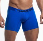 REF: BT-18551 Short Glove Boxer - Image 2