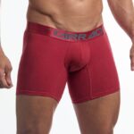 REF: BT-18551 Short Glove Boxer - Image 5
