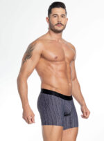REF: BTI-61350 Short Glove Boxer - Image 2