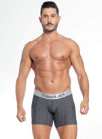 REF: BTI-61350 Short Glove Boxer - Image 6