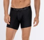 REF: BTI-61341 Short Glove Boxer