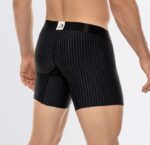 REF: BTI-61341 Short Glove Boxer - Image 4