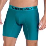 REF: BTI-62211 Long Glove Boxer