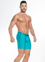 REF: BTI-62211 Long Glove Boxer - Image 5