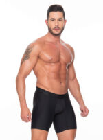 REF: BTI-62211 Long Glove Boxer - Image 8