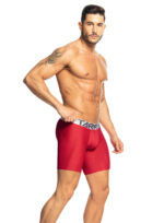 REF: BTI-62211 Long Glove Boxer - Image 9