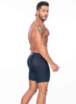 REF: BTI-62211 Long Glove Boxer - Image 12