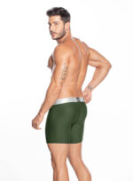 REF: BTI-62211 Long Glove Boxer - Image 14
