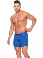 REF: BTI-70591 SMOOTH - Long Glove Boxer - Image 7