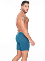 REF: BTI-70591 SMOOTH - Long Glove Boxer - Image 9