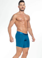 REF: BTI-70591 SMOOTH - Long Glove Boxer - Image 8