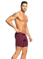 REF: BTI-72821 SEXY - Long Glove Boxer - Image 8