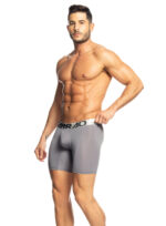 REF: BTI-72821 SEXY - Long Glove Boxer - Image 13