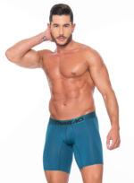 REF: BTI-72821 SEXY - Long Glove Boxer - Image 14