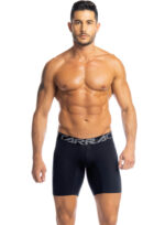 REF: BTI-72821 SEXY - Long Glove Boxer - Image 5