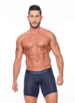 REF: BTI-72821 SEXY - Long Glove Boxer - Image 16