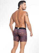 REF: BTI-74180 Long Glove Boxer - Image 5