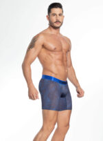 REF: BTI-74181 Long Glove Boxer - Image 5
