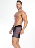 REF: BTI-74185 Long Glove Boxer - Image 5