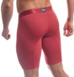 REF: BTI-74281 Extra Long Glove Boxer - Image 4