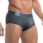 REF: BT-75511 Brief - Image 2