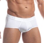 REF: BTI-75841 Brief - Image 3