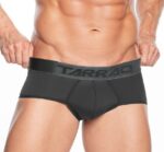 REF: BTI-75841 Brief - Image 4