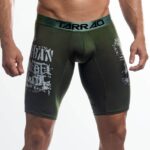 REF: BTI-77621 Extra Long Glove Boxer - Image 3