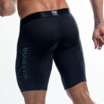 REF: BTI-77621 Extra Long Glove Boxer - Image 4