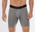 REF: BTI-77991 Long Glove Boxer - Image 6