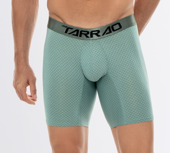 77991 C REF: BTI-77991 Long Glove Boxer - Image 1