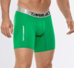REF: BTI-78111 Long Glover Boxer - Image 5