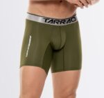 REF: BTI-78111 Long Glover Boxer - Image 4