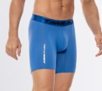 REF: BTI-78111 Long Glover Boxer