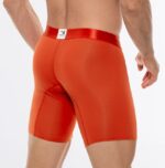 REF: BTI-78111 Long Glover Boxer - Image 2
