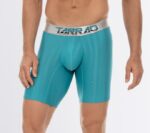 REF: BTI-78241 Long Glover Boxer