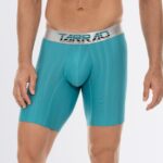 REF: BTI-78241 Long Glover Boxer