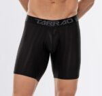 REF: BTI-78241 Long Glover Boxer - Image 2