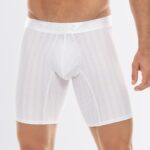 REF: BTI-78251 Long Glove Boxer
