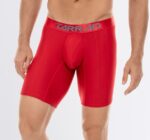 REF: BTI-78251 Long Glove Boxer - Image 5