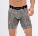 REF: BTI-78261 Long Glove Boxer - Image 6