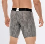 REF: BTI-78261 Long Glove Boxer - Image 5