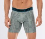 REF: BTI-78261 Long Glove Boxer