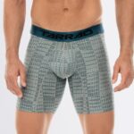 REF: BTI-78261 Long Glove Boxer