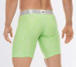 REF: BTI-78261 Long Glove Boxer - Image 2