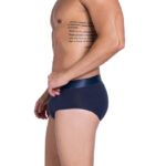 REF: BT-75511 Brief - Image 12